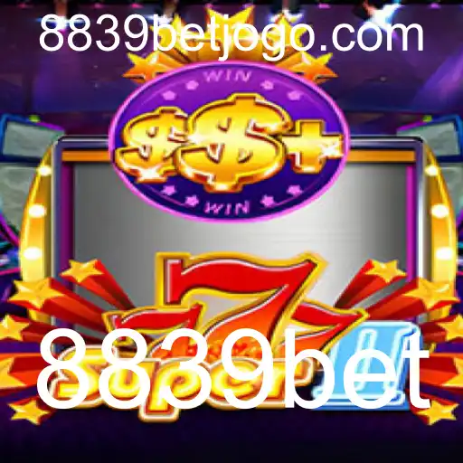 Super777II: Descubra o Mundo Vibrante do Jogo Revolucionário com 8839bet