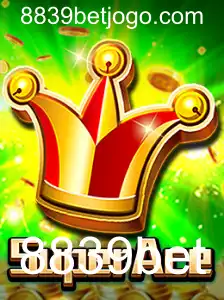 Descubra o Universo de SuperAce: Um Mergulho no Mundo dos Jogos e Apostas