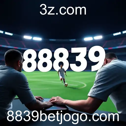 Tendências do Mercado de Jogos Online em 2026