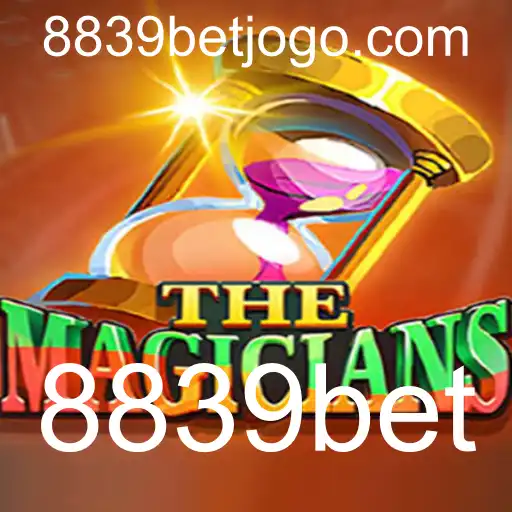 Descubra TheMagicians: O Jogo Fascinante do Momento