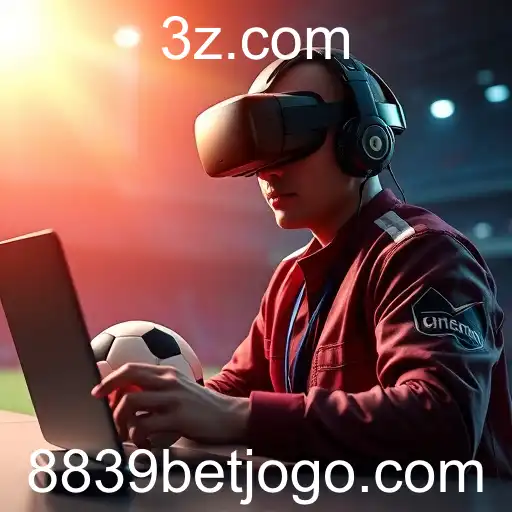Expansão do Mercado de Jogos Online no Brasil em 2026