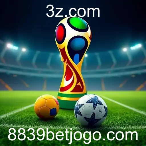 Expansão do Mercado de Apostas Online no Brasil