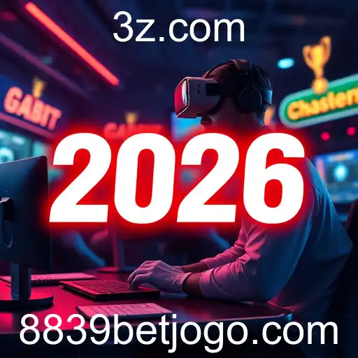 A Evolução dos Jogos Online em 2026