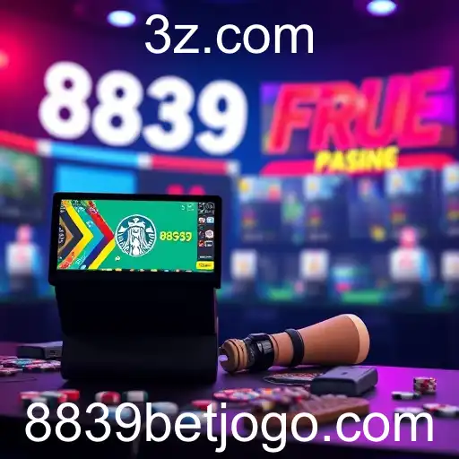 A Ascensão dos Sites de Jogos Online em Português