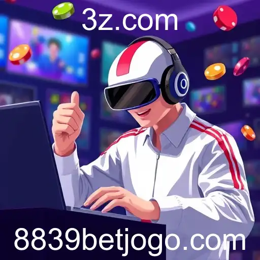 Os Desdobramentos do Crescimento dos Sites de Jogos em 2026