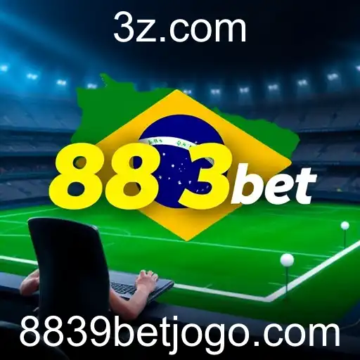 O Impacto dos Jogos Online em 2026