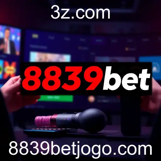 Expansão de Plataformas de Jogo Online em 2026