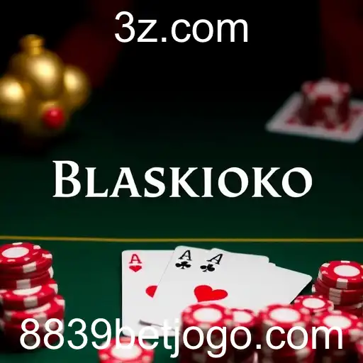 A Ascensão dos Jogos de Aposta Online em 2025