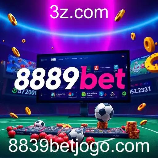 A Ascensão dos Jogos Online em 2026