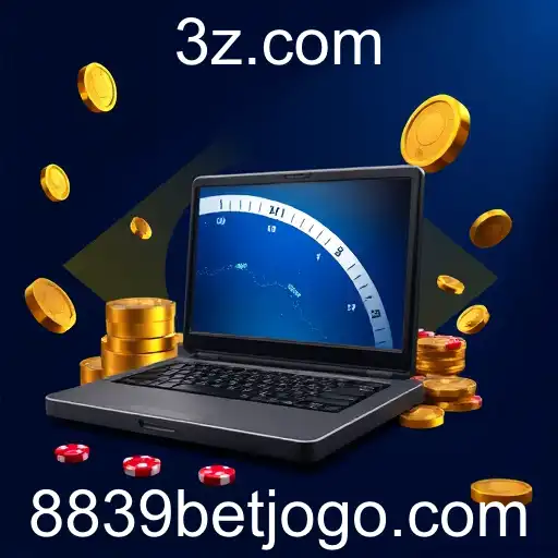 Tendências Atuais em Sites de Jogos Online Brasileiros