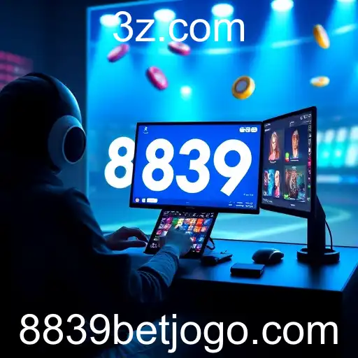 Tendências e desafios nos jogos online em 2026