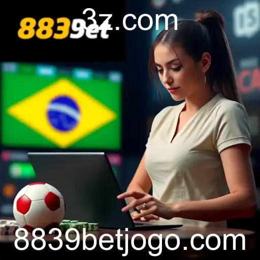 A Ascensão das Plataformas de Jogos Online em 2025