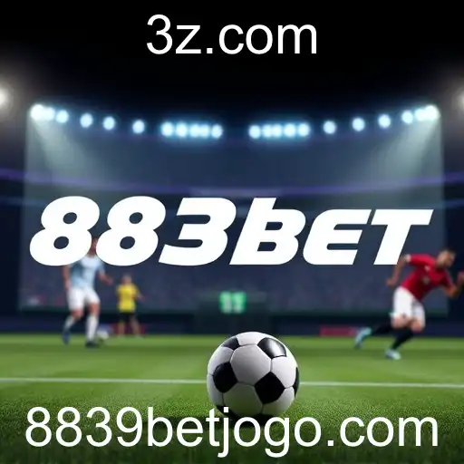 Explorando a Fascinação dos Jogos de Esportes Virtuais na Plataforma 8839bet