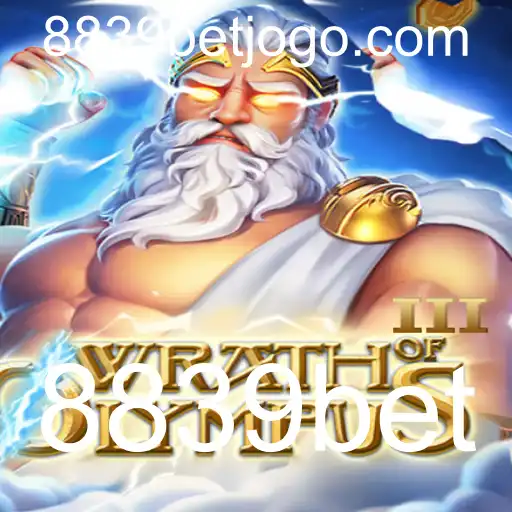 Explorando WrathofOlympusIII: O Fascinante Mundo do Jogo e Suas Regras