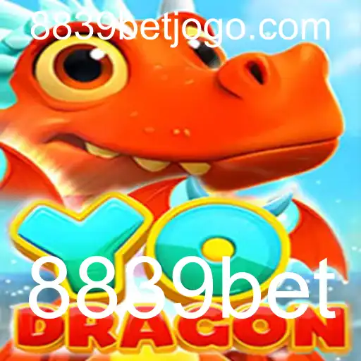 Descubra o Fascinante Mundo de YoDragon: Jogo de Estratégia e Aventura
